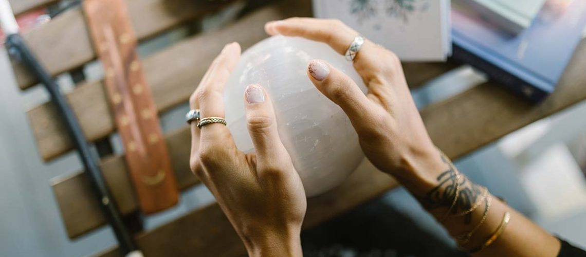 Como-aprovechar-la-energia-de-las-fases-lunares